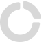 Doughnut Chart Icon, doughnut chart,proportional data