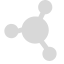Graph Icon, graph,network data