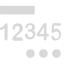 Indicator Card Icon, indicator card,key metric