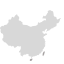 Map Chart Icon, geographical data,map