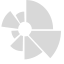 Rose Chart Icon, rose,directional data