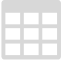 Table Icon, table,tabular data