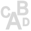 Word Cloud Icon, word cloud,text data