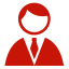 Cadre Psychology Icon, cadre,psychology