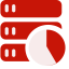 Database Table Icon, database,table