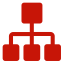 Department Icon, department,management