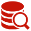 Digital Dictionary Icon, dictionary,digital