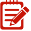 Draft List Icon, draft,list