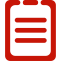 Historical List Icon, historical,list