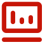 Meeting Report Icon, meeting,report