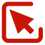 Post - Meeting Handling Icon, post - meeting,handling