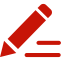 Post - Meeting Registration Icon, post - meeting,registration