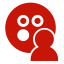 Role Management Icon, role,management