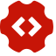 Small Code Icon, code,small