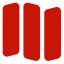 Statistics Category Icon, category,statistics