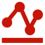 Statistics Item Icon, item,statistics