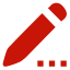 Statistics Name Icon, name,statistics