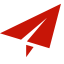 Submission Icon, submission