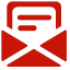 Summary List Icon, summary,list