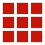 System Icon, system,management