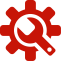 System Log Icon, log,system
