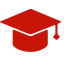 Training Institution Icon, training,institution