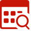 Training Query Icon, training,query