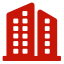 Unit Information Icon, unit,information