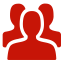 Unit Role Icon, unit,role