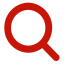 Warning Query Icon, query,warning
