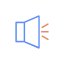Activity Broadcast Icon, activity broadcast,announcement,broadcast