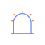Alarm Message Icon, alarm message,alert,notification