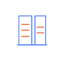 Cooperation Base Icon, base,cooperation,cooperation base