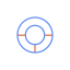 Driver Management Icon, driver,driver management,management