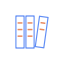 Emergency Plan Icon, emergency plan,plan,emergency