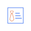 Issue Certificate Icon, issue certificate,certificate,award