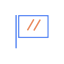 Marketing Activity Icon, marketing activity,promotion,advertisement