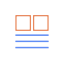 Product Management Icon, product management,goods,store