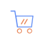 Product Procurement Icon, product procurement,shopping,purchase