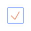 Quick Order Icon, quick order,order,purchase