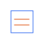 Shop Order Icon, shop order,order management,store