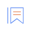 Travel Agency Introduction Icon, travel agency introduction,introduction,agency