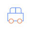 Vehicle Management Icon, car,management,vehicle management