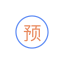 View Reservation Icon, booking,reservation,view reservation
