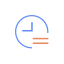 Wonderful Review Icon, memory,review,wonderful review