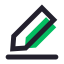 Edit Pencil Icon, edit,pencil,write