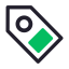 Tag Icon, tag,label,categorize