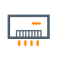 Air Conditioner Icon, air conditioner,HVAC