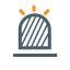 Alarm Icon, alarm,notification