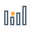 Data Icon, data,graph